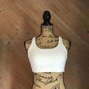 Lululemon Energy Bra